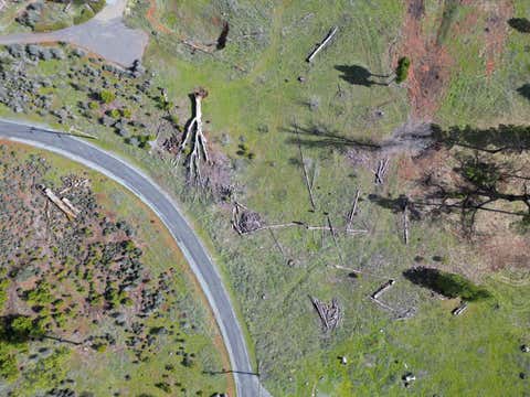 Tiny photo for MOUNTAIN RANCH, CA 95246 (MLS # ML82041739)