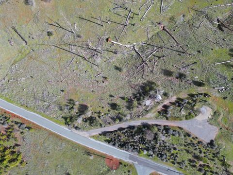 Tiny photo for MOUNTAIN RANCH, CA 95246 (MLS # ML82041739)
