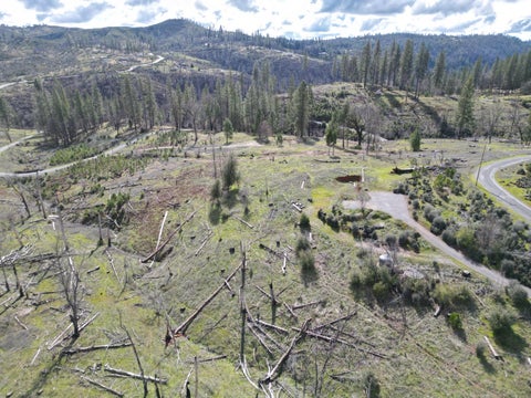 Tiny photo for MOUNTAIN RANCH, CA 95246 (MLS # ML82041739)