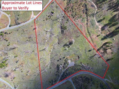 Tiny photo for MOUNTAIN RANCH, CA 95246 (MLS # ML82041739)