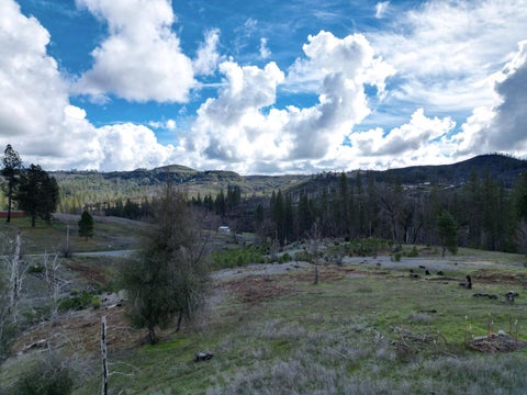 Tiny photo for MOUNTAIN RANCH, CA 95246 (MLS # ML82041739)