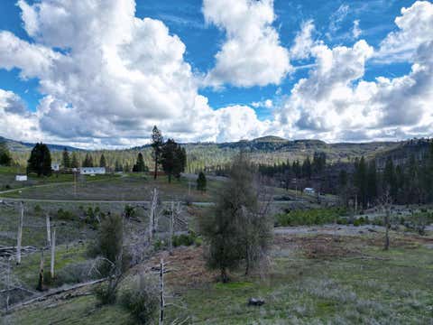 Tiny photo for MOUNTAIN RANCH, CA 95246 (MLS # ML82041739)