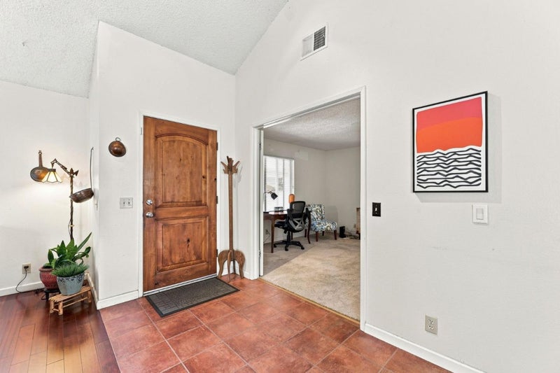 598 Blom Drive