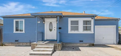 MLS: ML82007699