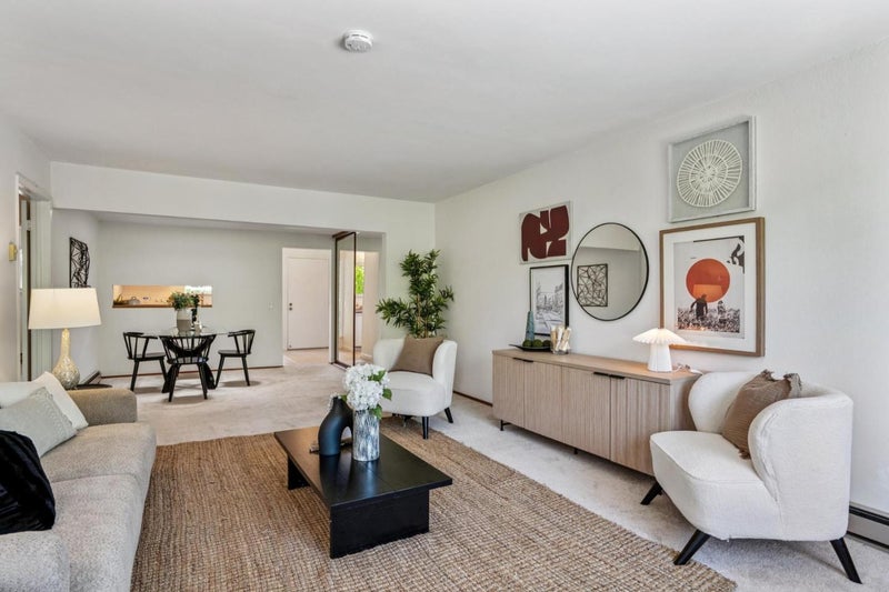 4004 Farm Hill Boulevard 303