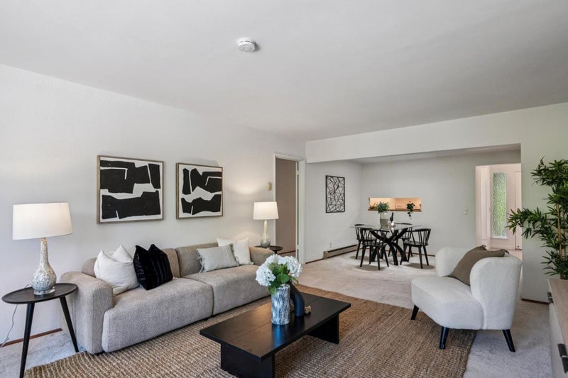 4004 Farm Hill Boulevard 303