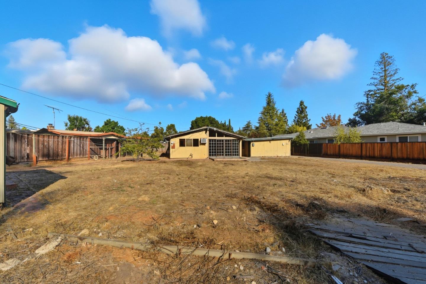 13550 Myren Drive