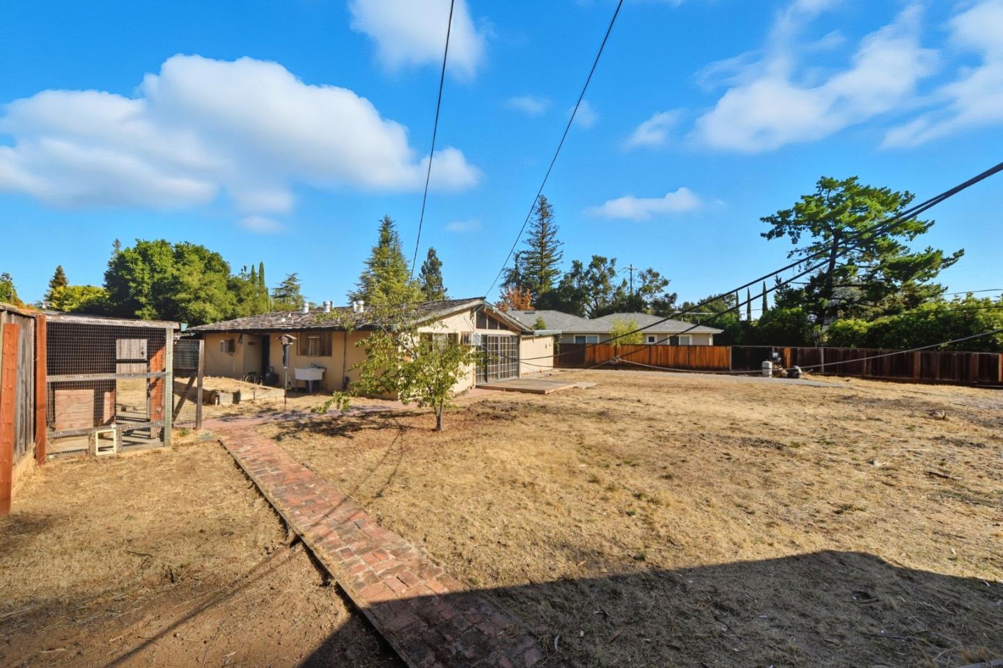 13550 Myren Drive