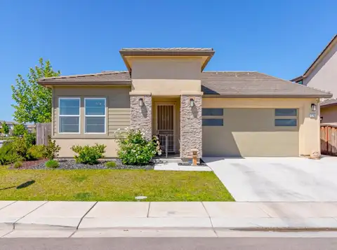 MLS: ML82045824