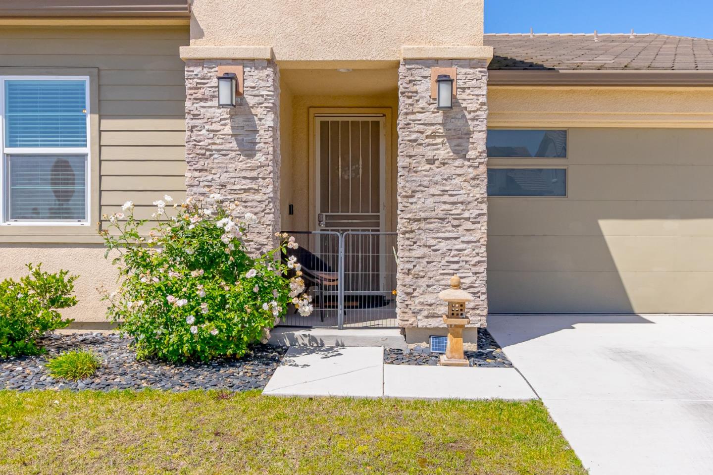 4341 Trailblazer Way