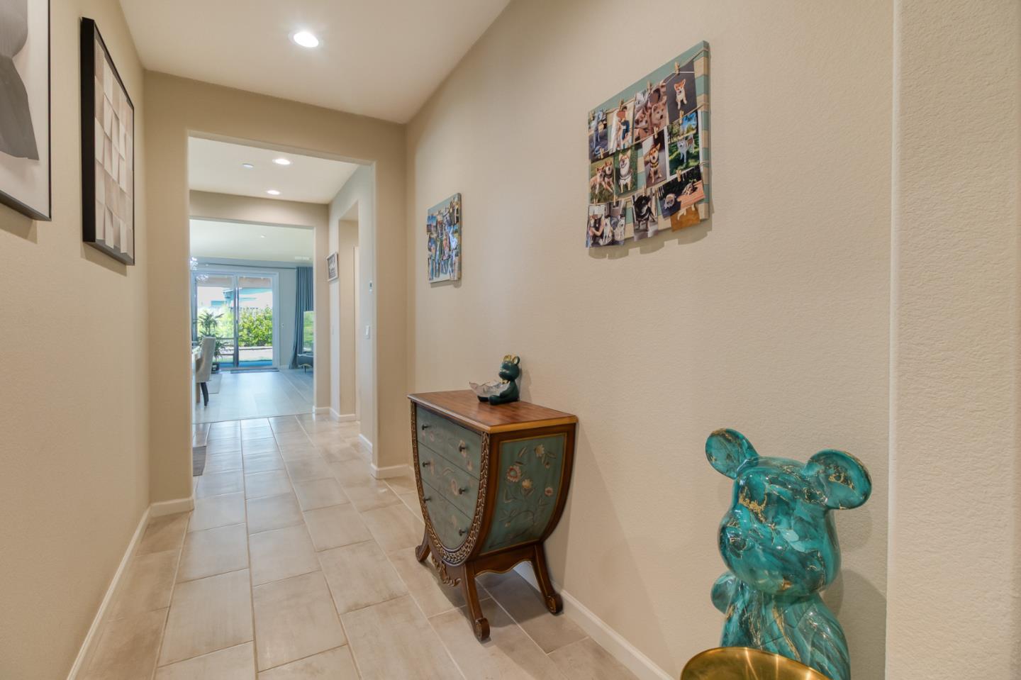 4341 Trailblazer Way