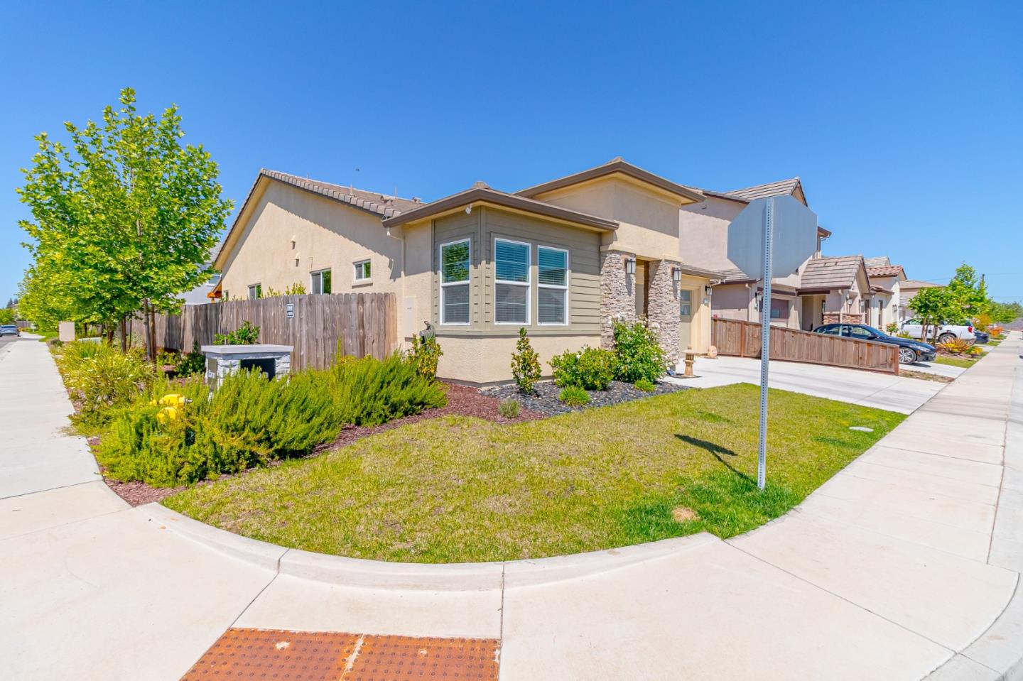 4341 Trailblazer Way