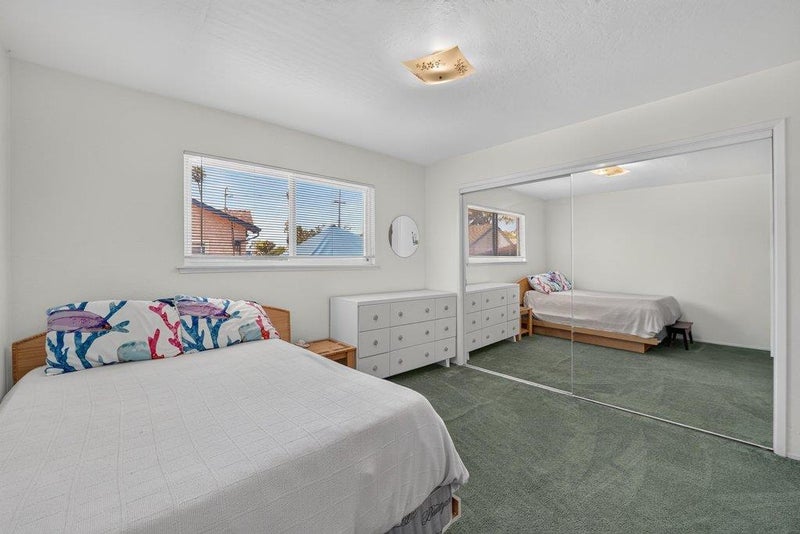 181 Mar Vista Drive