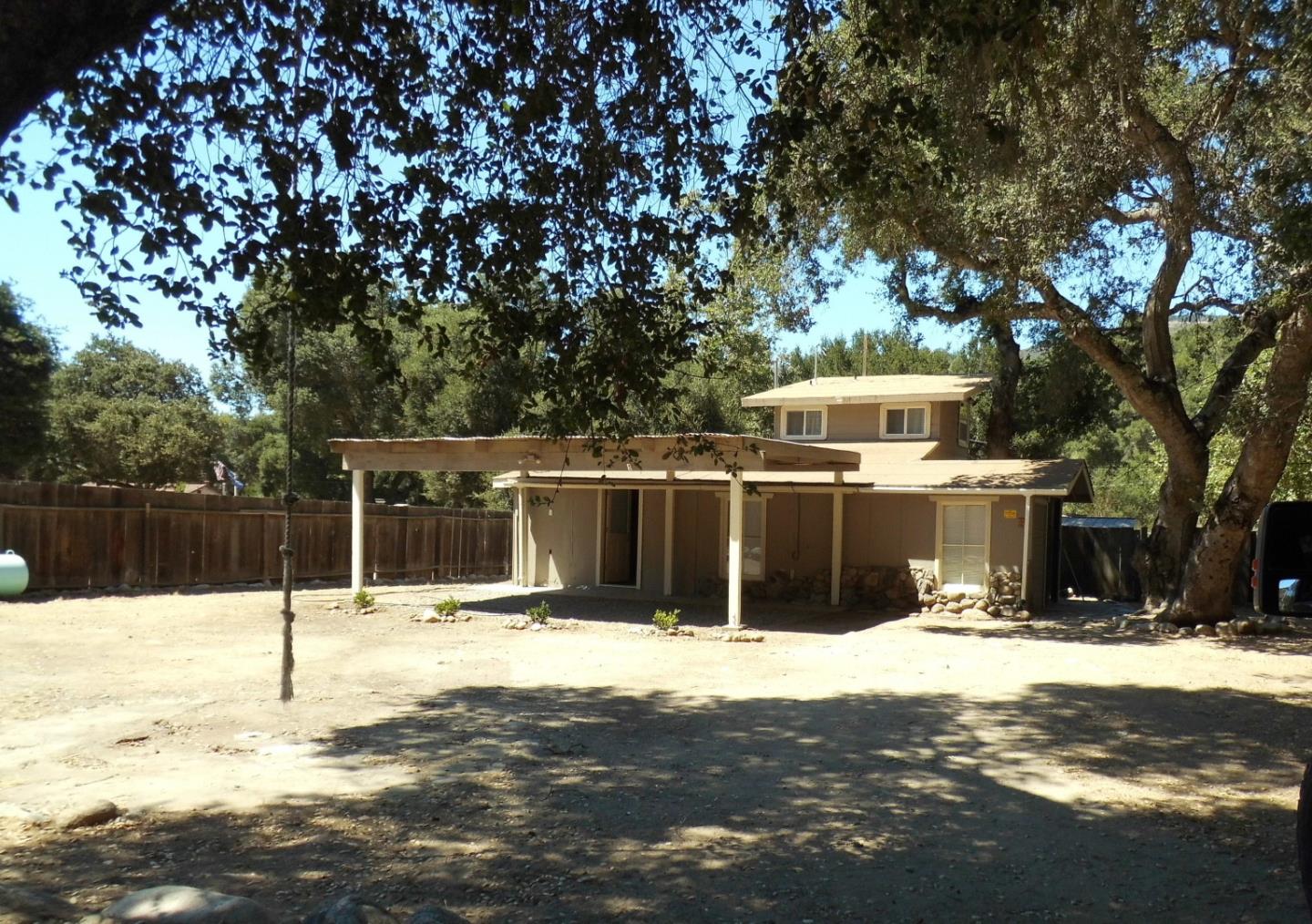 37145 Nason Road A-B-C
