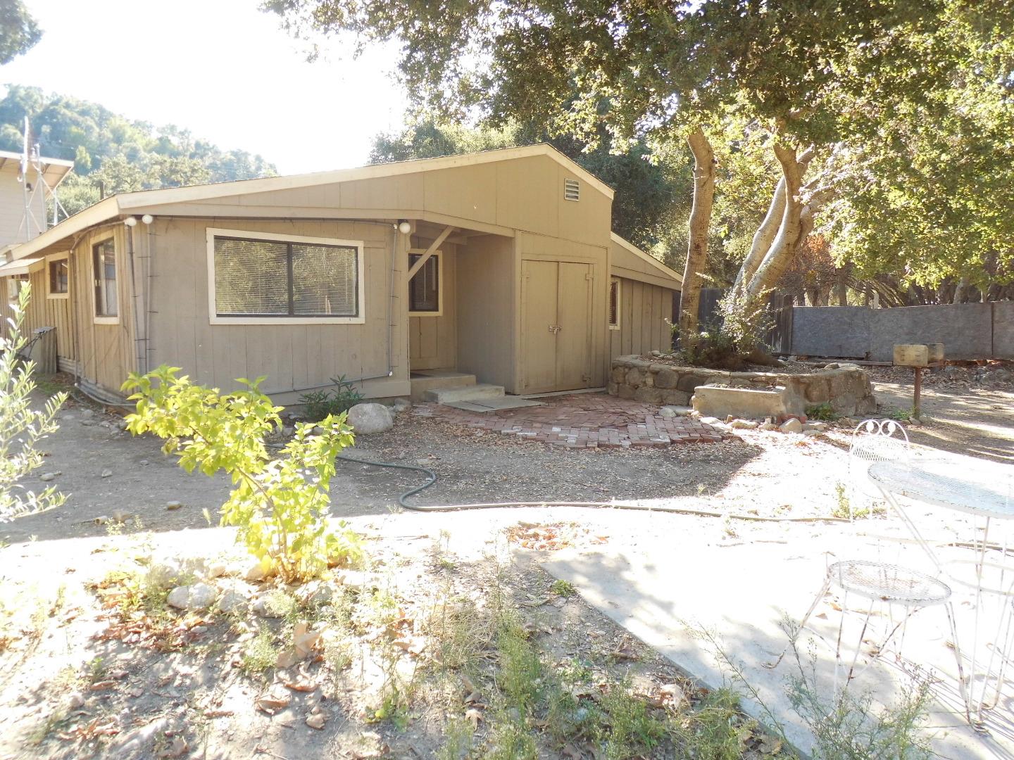 37145 Nason Road A-B-C