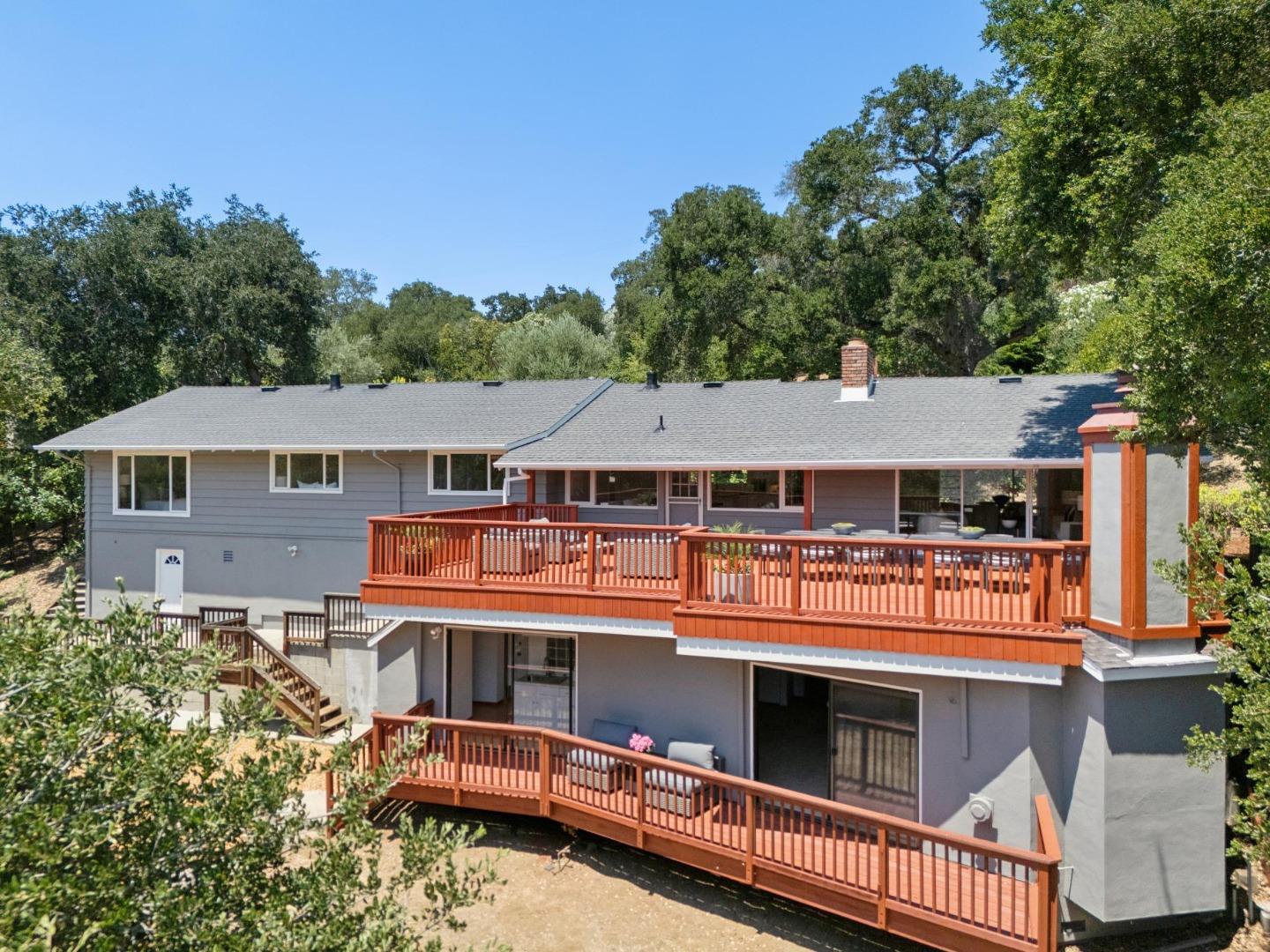 136 Jane Drive