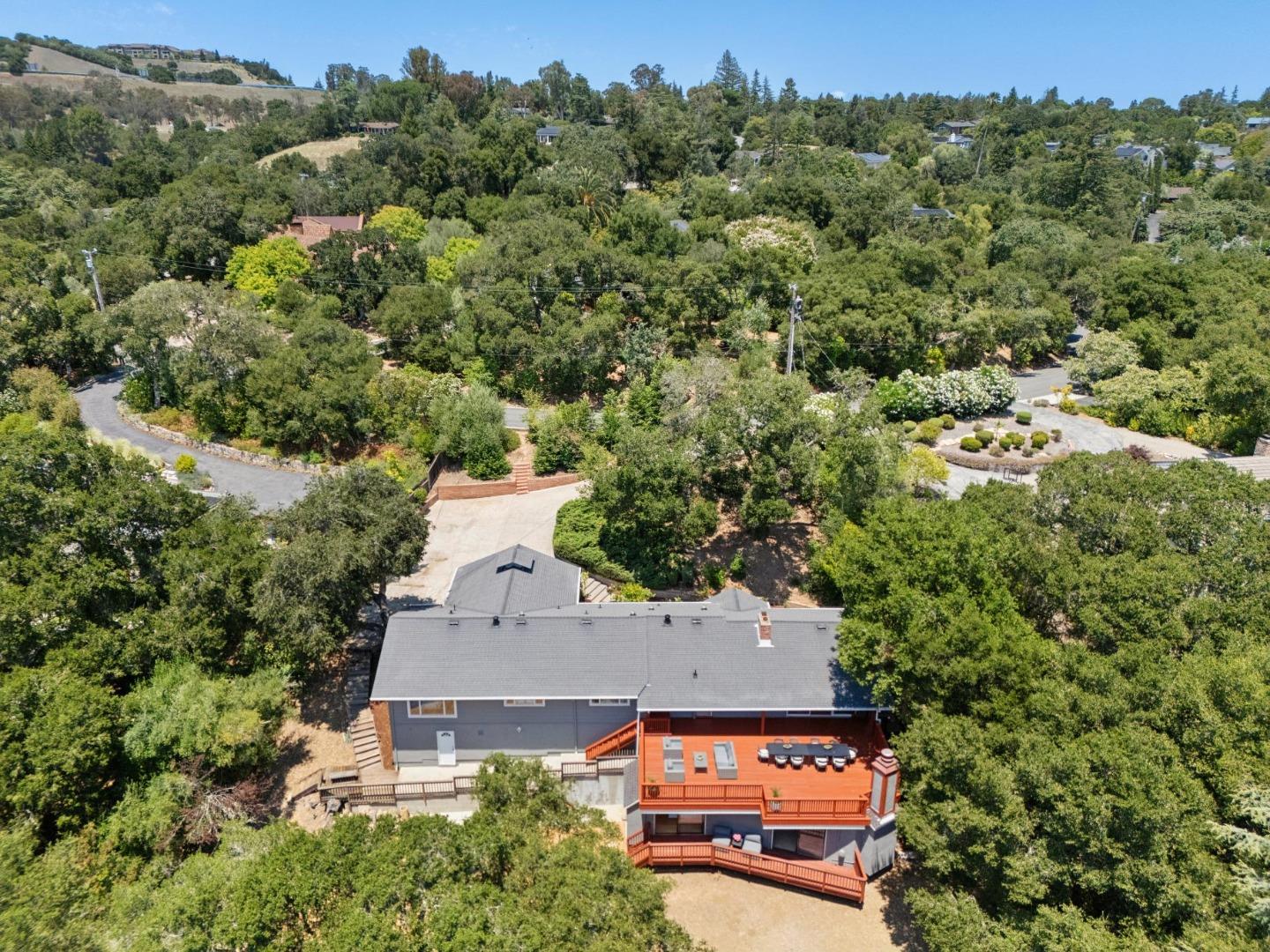 136 Jane Drive