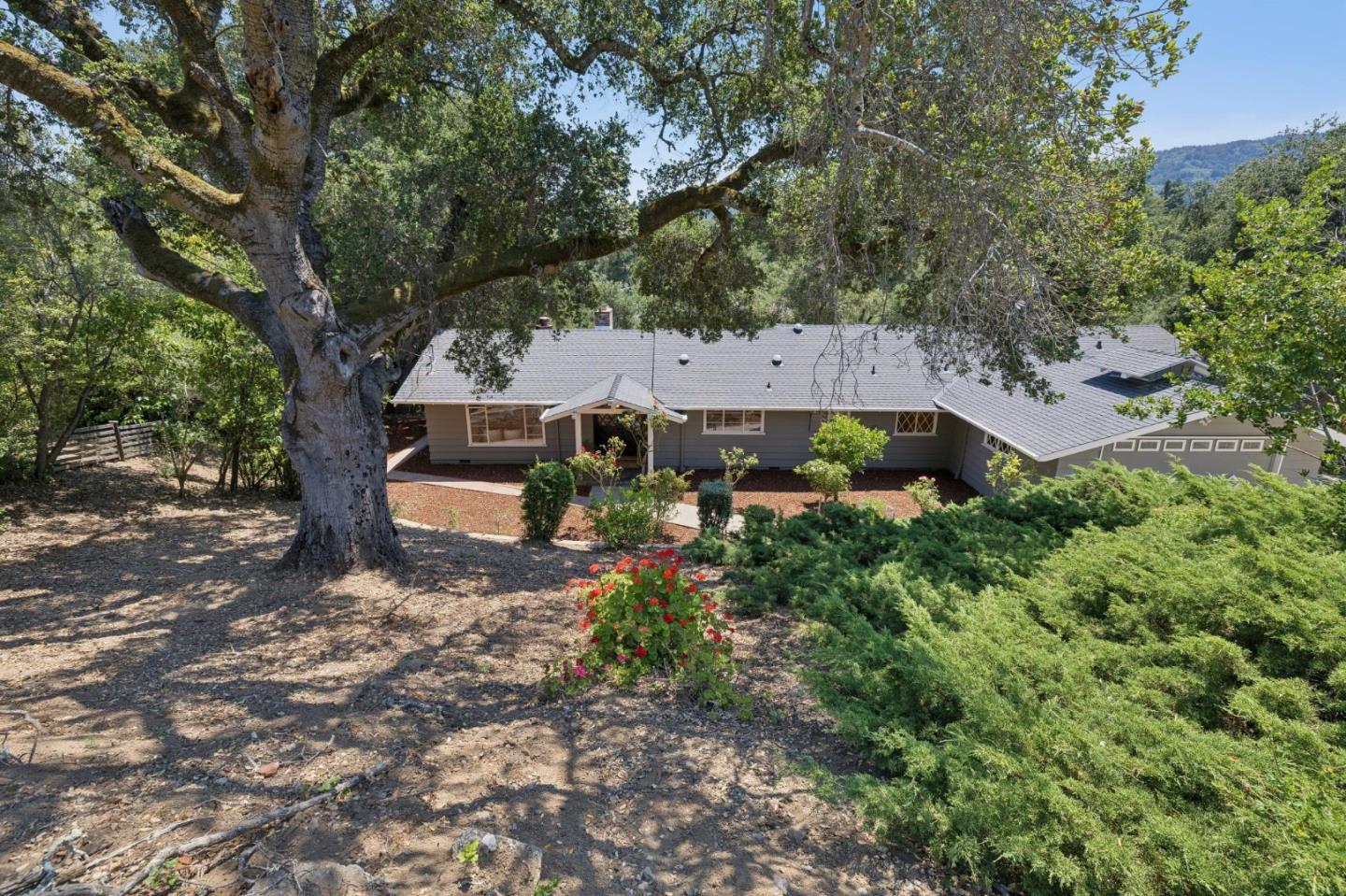 136 Jane Drive