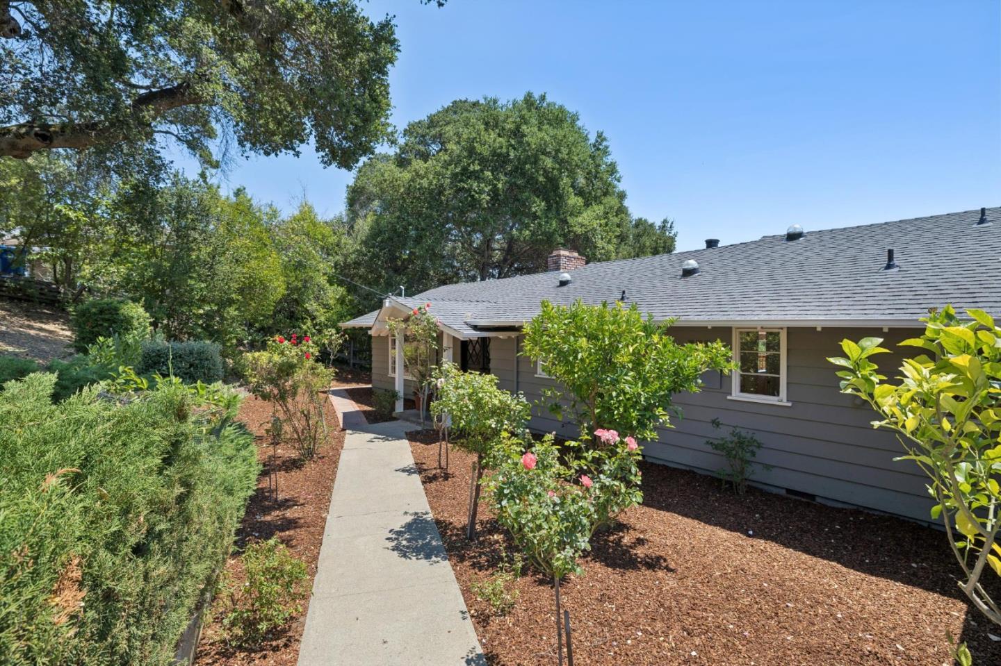 136 Jane Drive