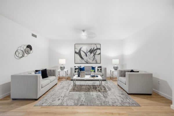 125 PATTERSON ST UNIT 141, SAN JOSE, CA 95112 - Image 33082e37fe0407d6c4d127f4a2df4842/1127486152
