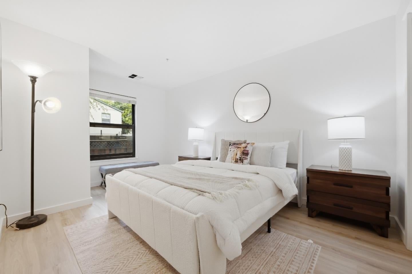 125 Patterson Street 141