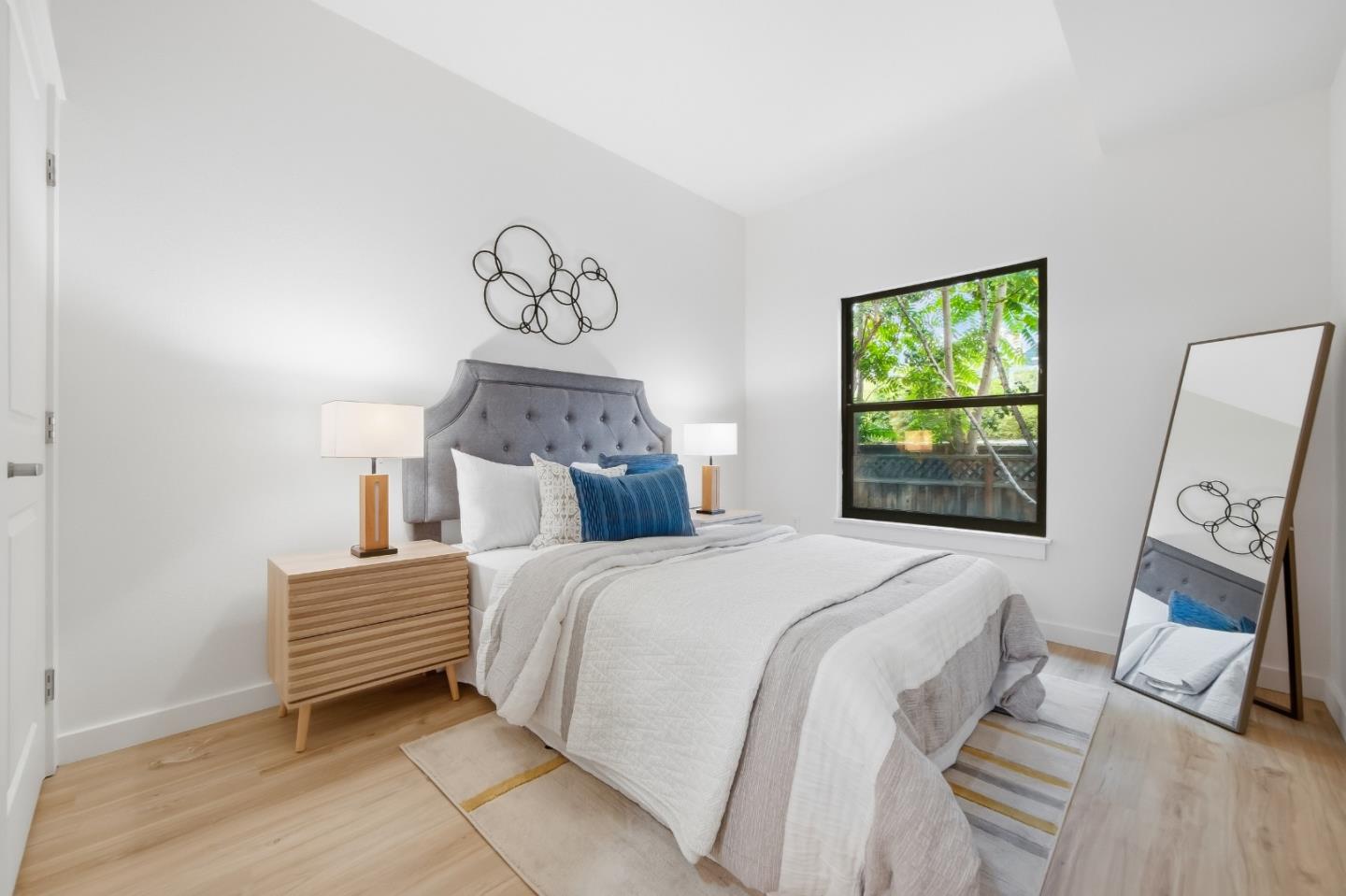 125 Patterson Street 141