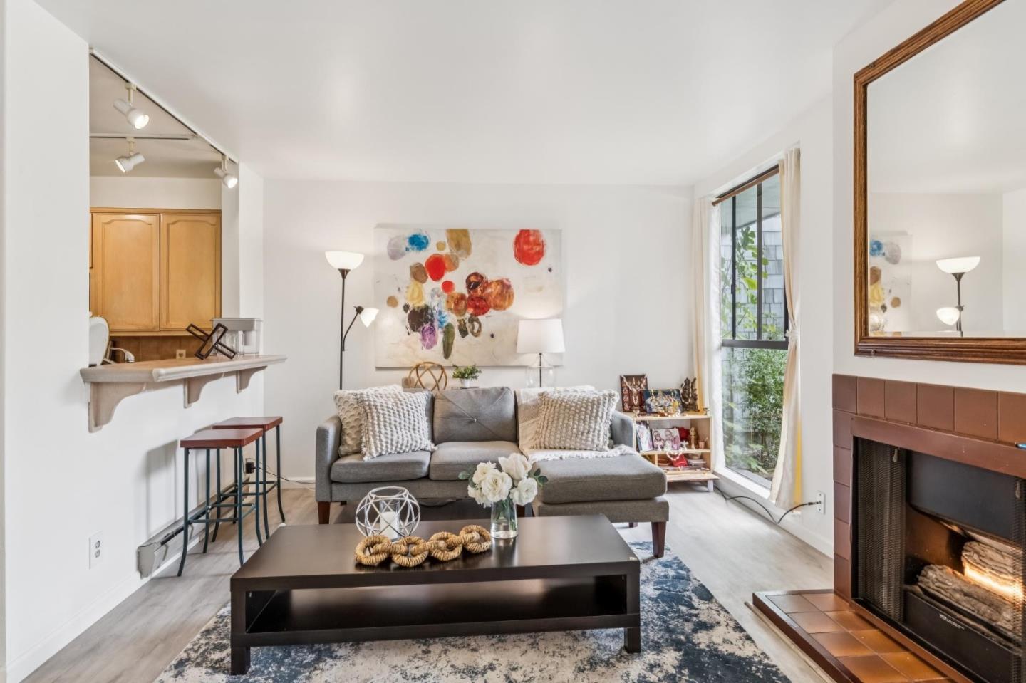 425 Anchor Road 104
