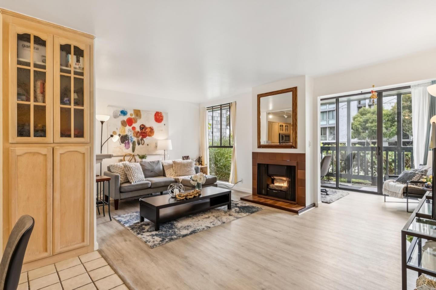 425 Anchor Road 104