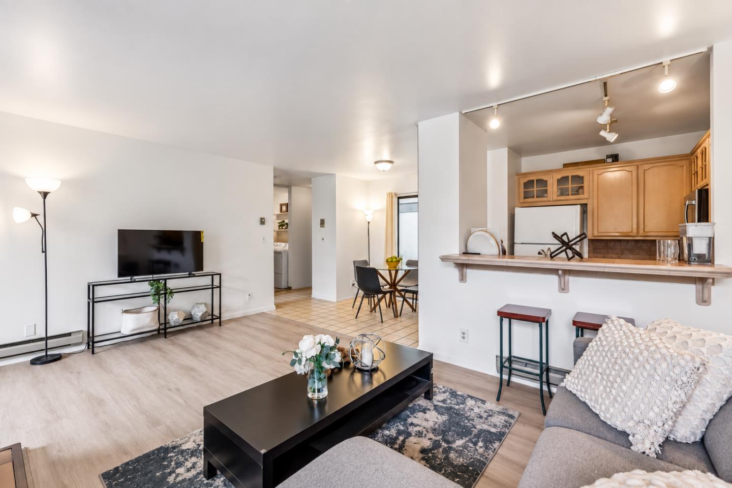 425 Anchor Road 104