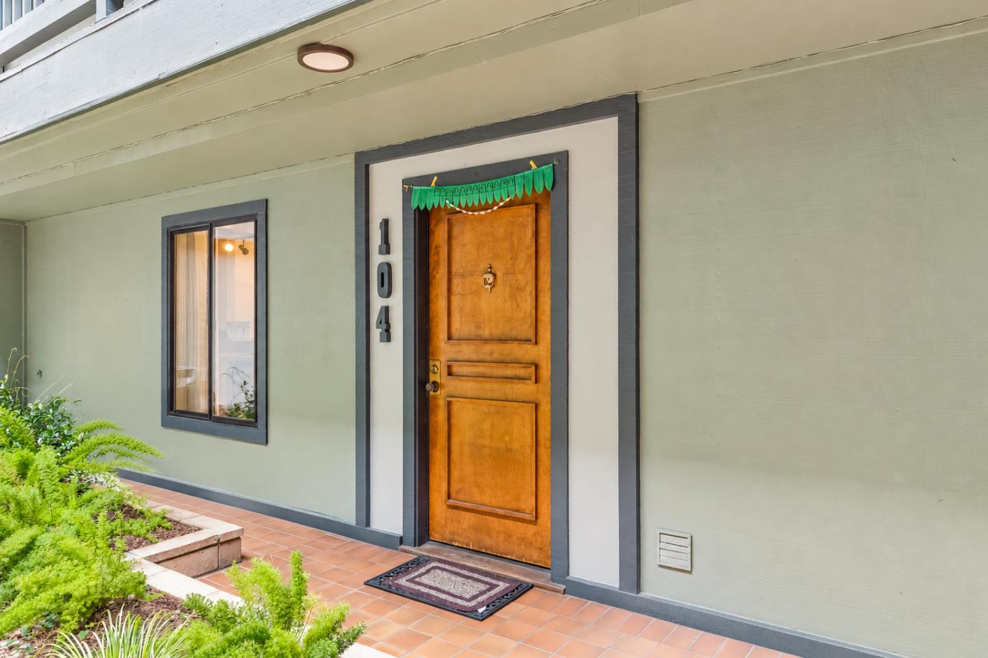 425 Anchor Road 104