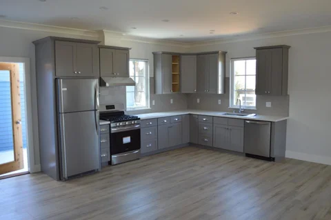 MLS: ML82064330