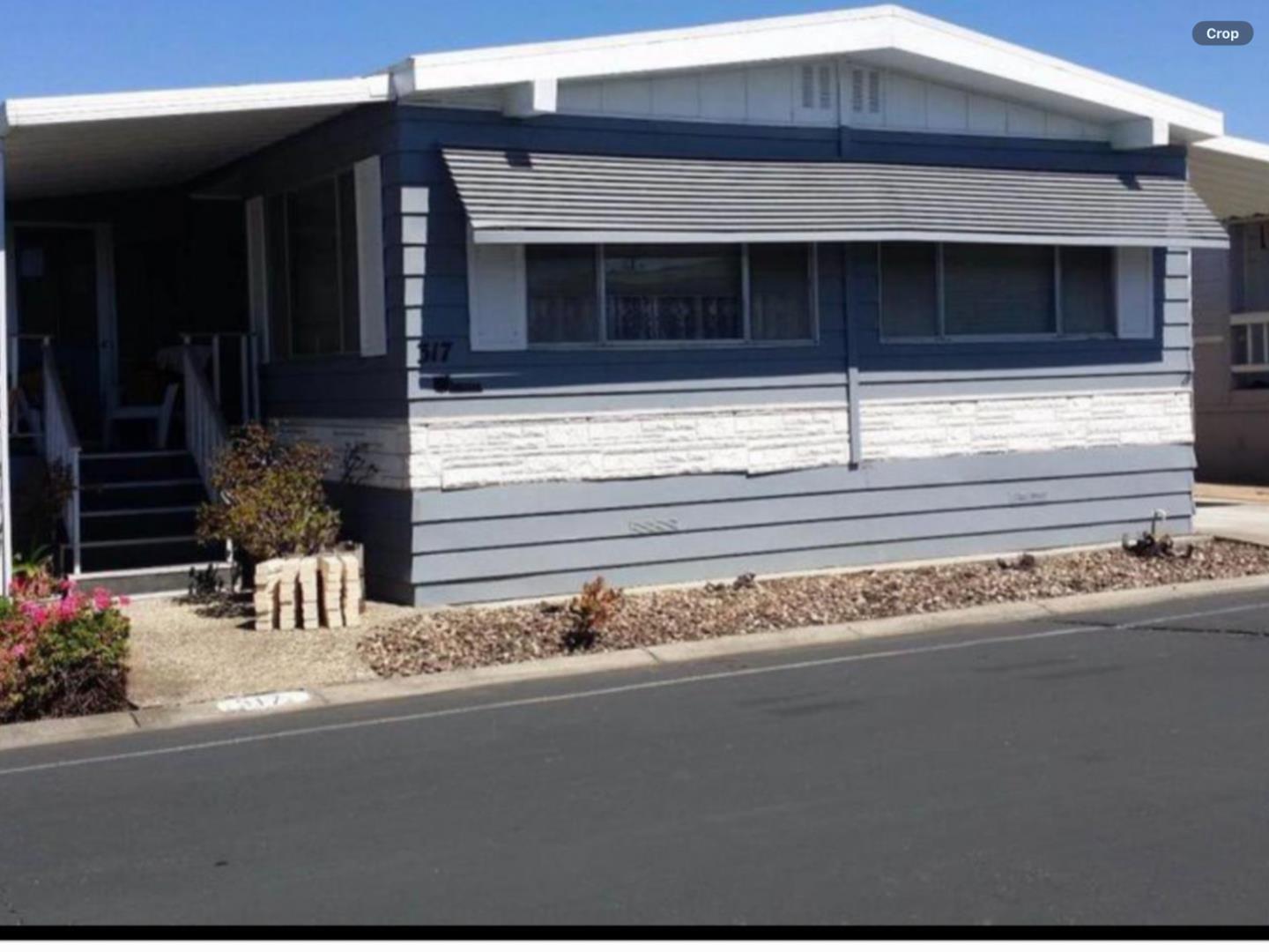 1225 Vienna Drive