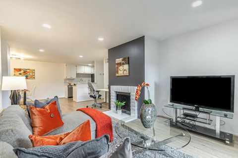 247 North Capitol Avenue 105 SAN JOSE CA 95127