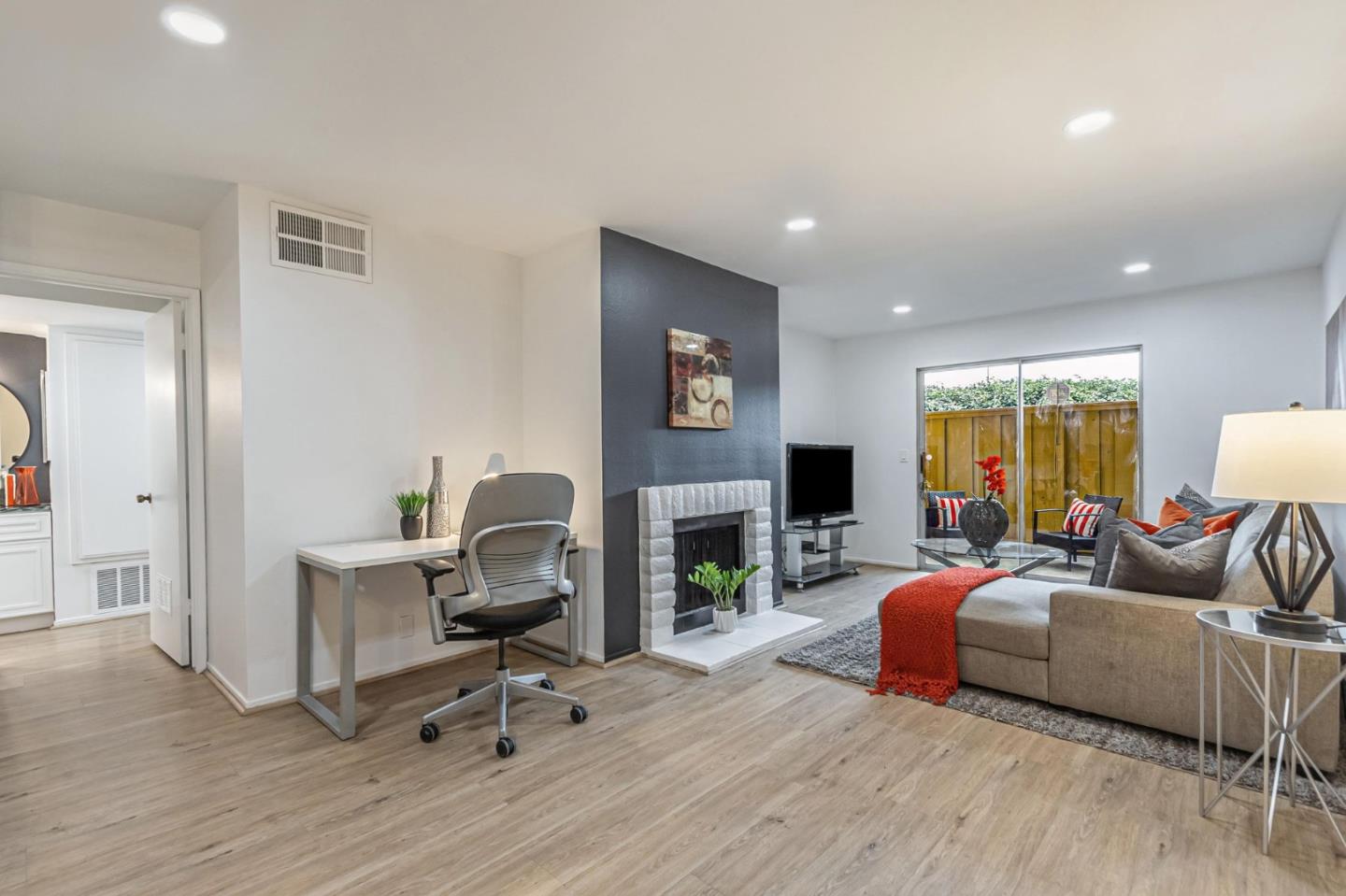 247 North Capitol Avenue 105