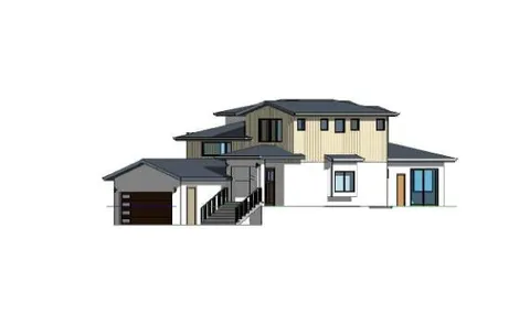 MLS: ML82038043