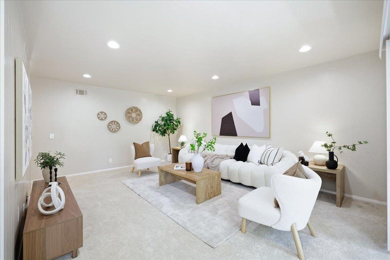 777 San Antonio Road 108