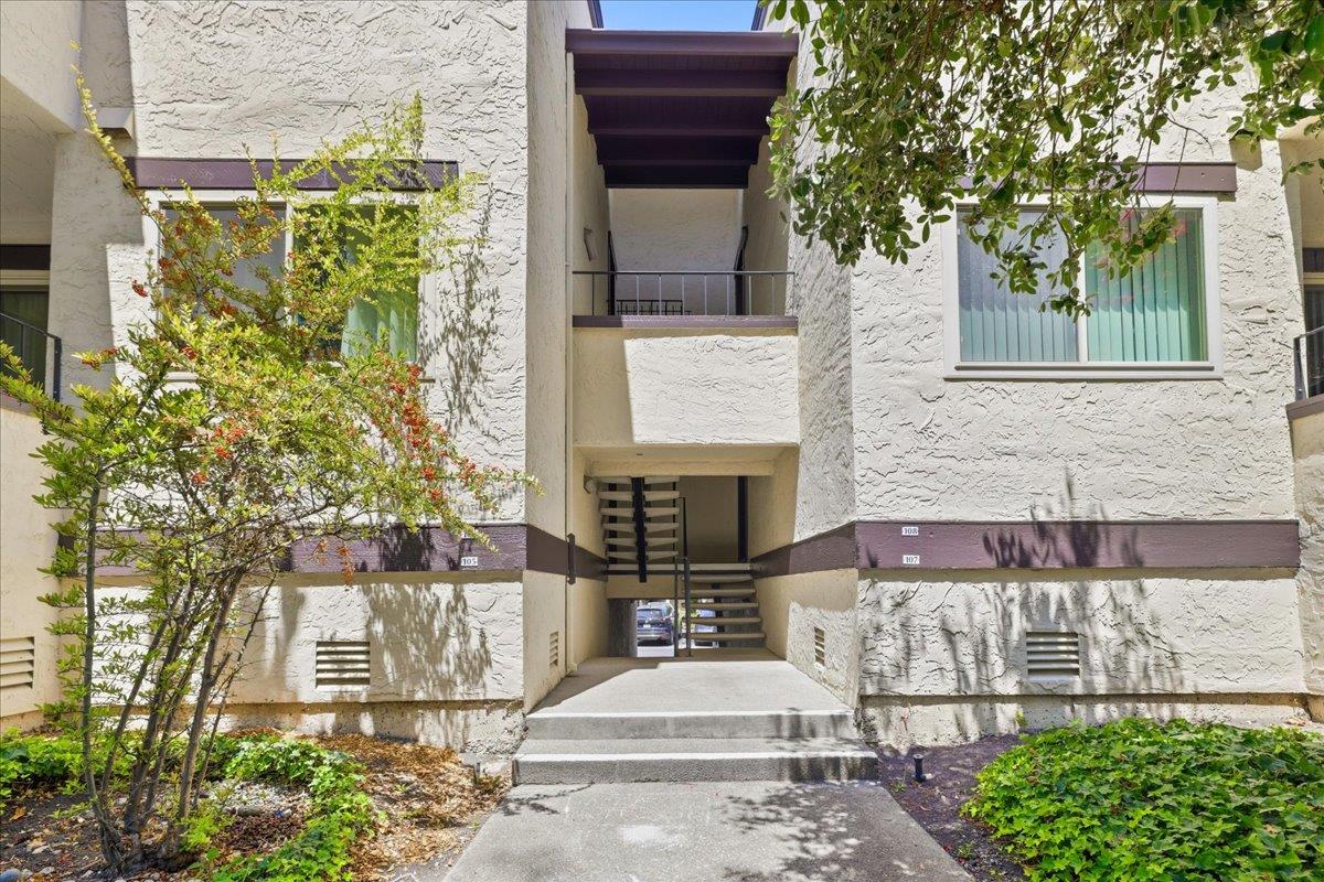 777 San Antonio Road 108, Palo Alto CA 94303