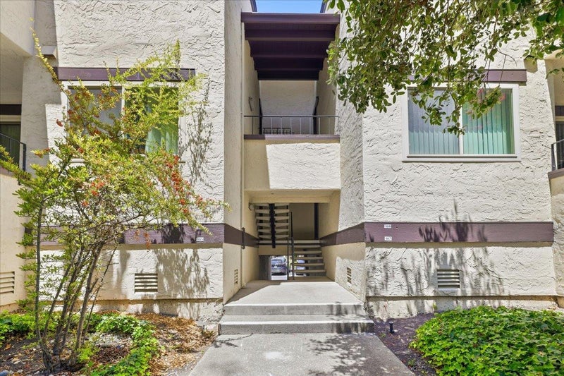 777 San Antonio Road 108