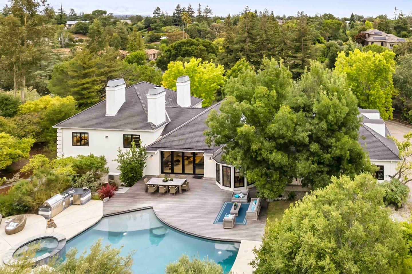 13321 La Paloma Road
