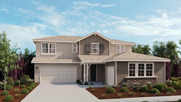 1431 N PADANO LN, TRACY, CA 95391 - Image 331df0ce7d4b8af9befccb97928a2305/4254951490