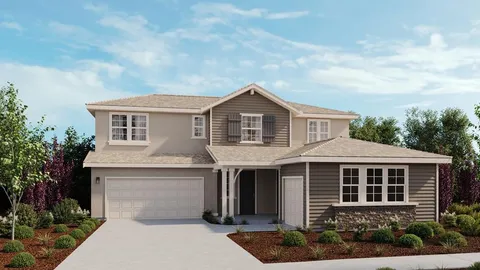 MLS: ML82053882