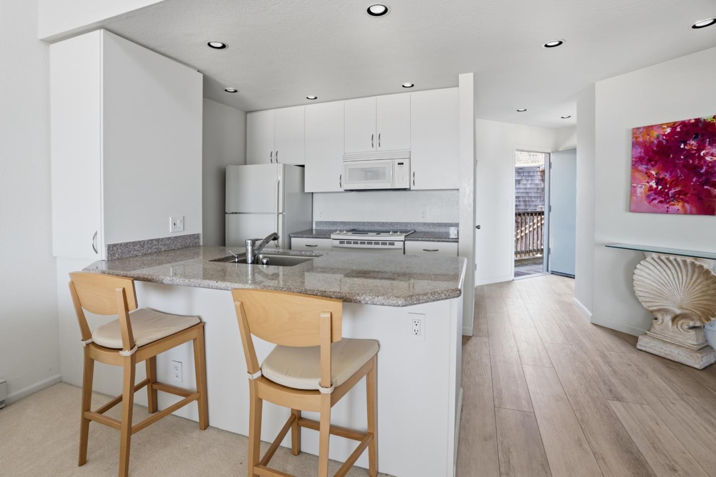 101 Shell Drive 269