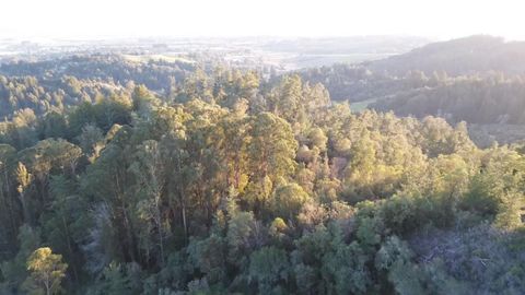 Tiny photo for WATSONVILLE, CA 95076 (MLS # ML82040781)