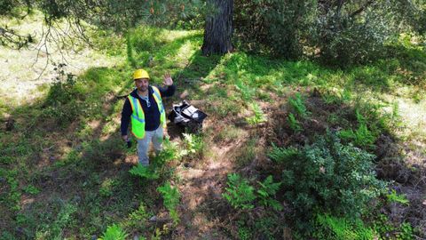 Tiny photo for WATSONVILLE, CA 95076 (MLS # ML82040781)