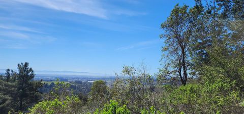 Tiny photo for WATSONVILLE, CA 95076 (MLS # ML82040781)