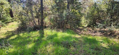 Tiny photo for WATSONVILLE, CA 95076 (MLS # ML82040781)
