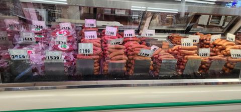 Tiny photo for WATSONVILLE, CA 95076 (MLS # ML82040781)