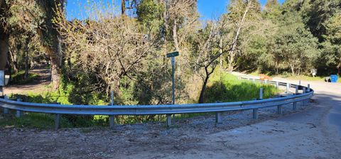 Tiny photo for WATSONVILLE, CA 95076 (MLS # ML82040781)