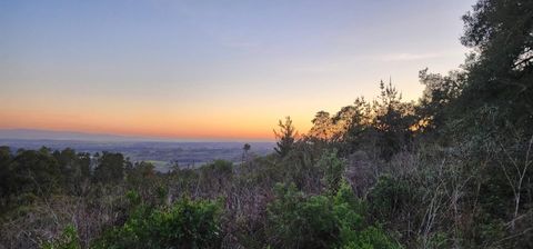 Photo of WATSONVILLE, CA 95076 (MLS # ML82040781)