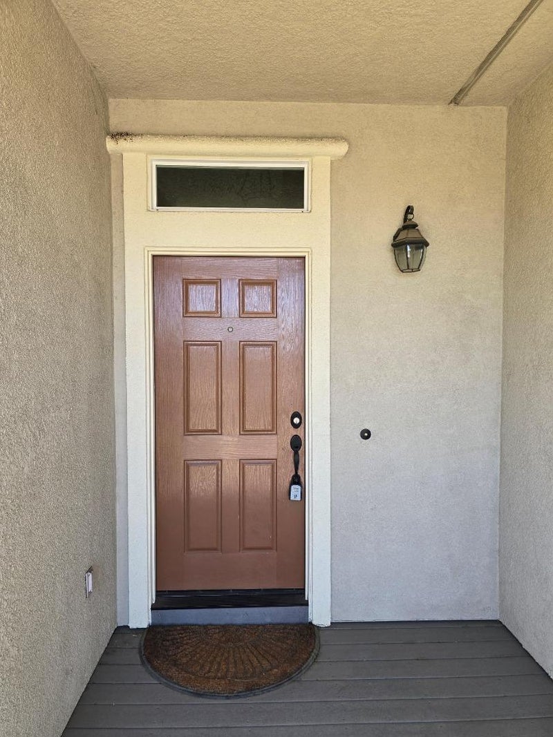 430 Vivienne Drive
